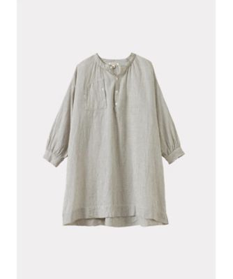 CARAMEL (Baby&Kids) / キャラメル TOP | ファッション・服 | 三越