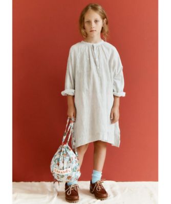 専用　caramel ワンピース YEW BABY DRESS 新品未使用 YEW DRESS | CARAMEL (Baby&Kids)/キャラメル | 三越伊勢丹