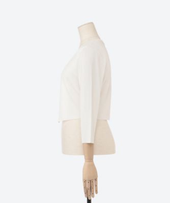 Ｌｉｇｈｔｗｅｉｇｈｔ　Ｓａｌｍａ　Ｋｎｉｔ　Ｊａｃｋｅｔ