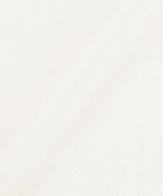 Ｌｉｇｈｔｗｅｉｇｈｔ　Ｓａｌｍａ　Ｋｎｉｔ　Ｊａｃｋｅｔ