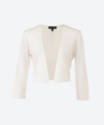Phase Eight (Women)/フェイズエイト Lightweight Salma Knit Jacket