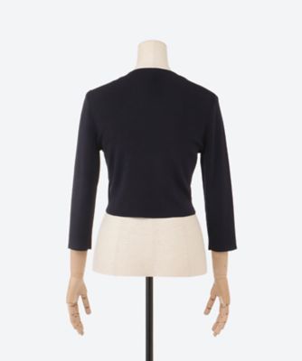 Ｌｉｇｈｔｗｅｉｇｈｔ　Ｓａｌｍａ　Ｋｎｉｔ　Ｊａｃｋｅｔ