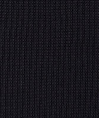 Ｌｉｇｈｔｗｅｉｇｈｔ　Ｓａｌｍａ　Ｋｎｉｔ　Ｊａｃｋｅｔ
