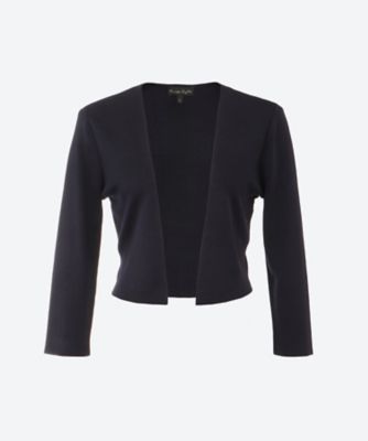 Phase Eight (Women)/フェイズエイト Lightweight Salma Knit Jacket