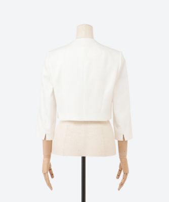 Ｋａｒｌｅｅ　Ｔｅｘｔｕｒｅｄ　Ｊａｃｋｅｔ