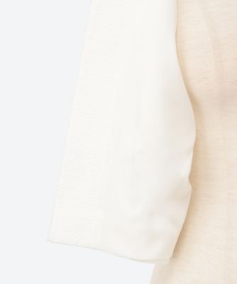 Ｋａｒｌｅｅ　Ｔｅｘｔｕｒｅｄ　Ｊａｃｋｅｔ