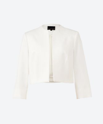 Phase Eight (Women)/フェイズエイト Ｋａｒｌｅｅ　Ｔｅｘｔｕｒｅｄ　Ｊａｃｋｅｔ