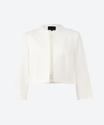 ＜Phase Eight (Women)＞Ｋａｒｌｅｅ　Ｔｅｘｔｕｒｅｄ　Ｊａｃｋｅｔ