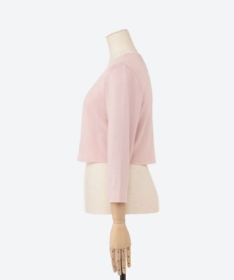 Ｓａｌｍａ　Ｌｉｇｈｔｗｅｉｇｈｔ　Ｋｎｉｔｔｅｄ　Ｊａｃｋｅｔ