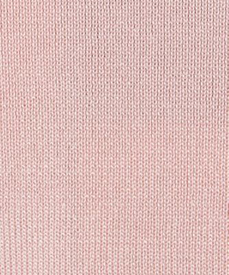 Ｓａｌｍａ　Ｌｉｇｈｔｗｅｉｇｈｔ　Ｋｎｉｔｔｅｄ　Ｊａｃｋｅｔ