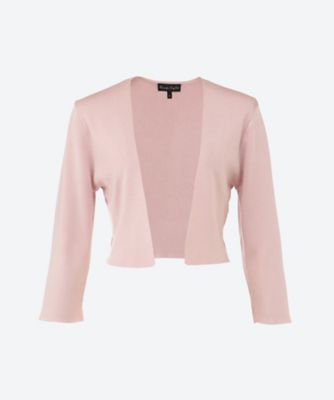 Phase Eight (Women)/フェイズエイト Salma Lightweight Knitted Jacket