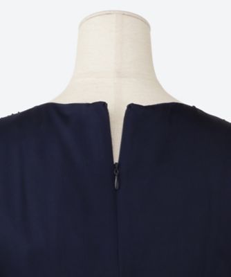 Ａｒｗｅｎ　Ｓｉｌｋ　Ｍａｘｉ　Ｄｒｅｓｓ