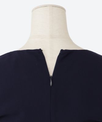 Ｋｅｎｄａｌｌ　Ｐｌｅａｔｅｄ　Ｍｉｄｉ　Ｄｒｅｓｓ