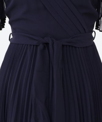 Ｋｅｎｄａｌｌ　Ｐｌｅａｔｅｄ　Ｍｉｄｉ　Ｄｒｅｓｓ