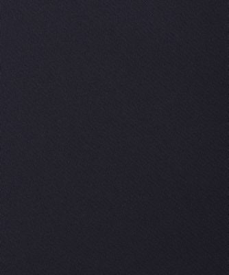 Ｊｕｌｉｓｓａ　Ｎａｖｙ　Ｆｒｉｌｌ　Ｗｒａｐ　Ｄｒｅｓｓ　２２１９３５３５１