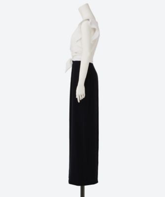 Ａｙｌａ　Ｒｕｆｆｌｅ　Ｗｒａｐ　Ｊｕｍｐｓｕｉｔ　２２２０４３２８７