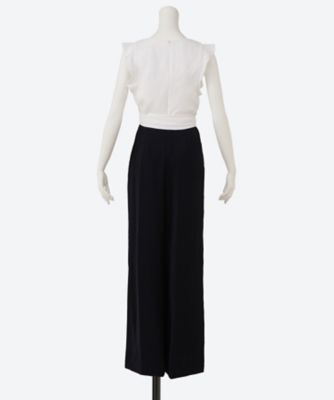 Ａｙｌａ　Ｒｕｆｆｌｅ　Ｗｒａｐ　Ｊｕｍｐｓｕｉｔ　２２２０４３２８７