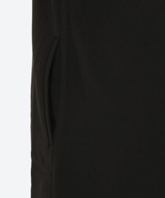 Ｃｌａｕｄｉａ　Ｂｕｔｔｏｎ　Ｓｗｉｎｇ　Ｍｉｎｉ　Ｄｒｅｓｓ