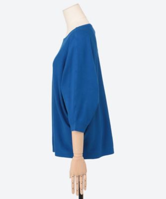 Ｃｒｉｓｔｉｎｅ　Ｋｎｉｔ　Ｊｕｍｐｅｒ　４０４０３０７５１