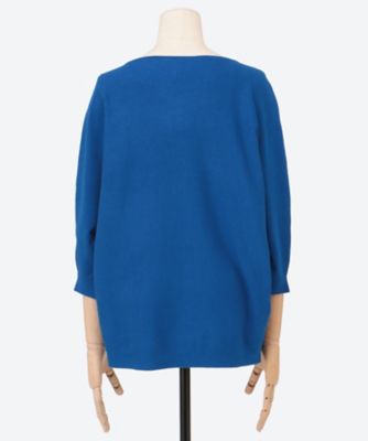 Ｃｒｉｓｔｉｎｅ　Ｋｎｉｔ　Ｊｕｍｐｅｒ　４０４０３０７５１