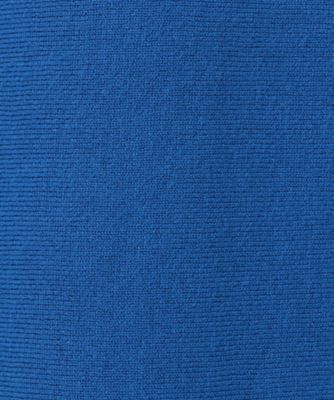 Ｃｒｉｓｔｉｎｅ　Ｋｎｉｔ　Ｊｕｍｐｅｒ　４０４０３０７５１