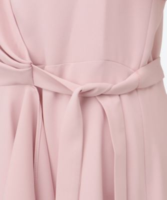 Ｊｕｌｉｓｓａ　Ｆｒｉｌｌ　Ｗｒａｐ　Ｍｉｄｉ　Ｄｒｅｓｓ　２２２１１３８４０