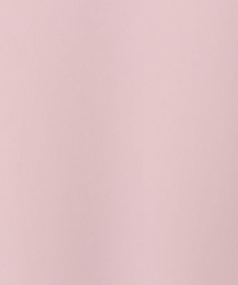 Ｊｕｌｉｓｓａ　Ｆｒｉｌｌ　Ｗｒａｐ　Ｍｉｄｉ　Ｄｒｅｓｓ　２２２１１３８４０