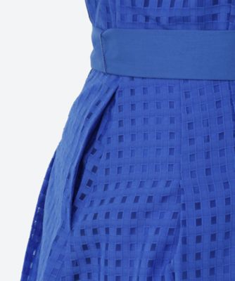 Ｃａｒｅｙ　Ｃｈｅｃｋ　Ｄｒｅｓｓ