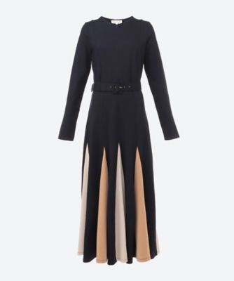 ＜Phase Eight (Women)＞Ｐａｕｌａ　２２２１９７３５１