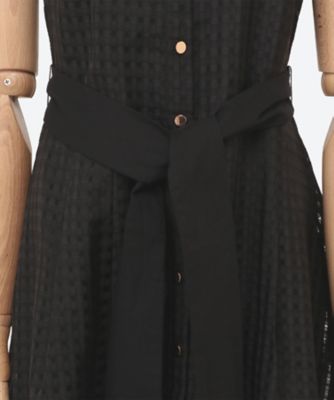 Ｃａｒｅｙ　Ｓｌｅｅｖｅｌｅｓｓ　Ｃｈｅｃｋ　Ｍｉｄｉ　Ｄｒｅｓｓ　２２２２１６０５０