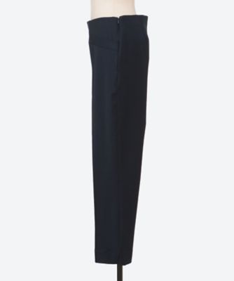 Ｍｉａｈ　Ｓｔｒｅｔｃｈ　Ｃａｐｒｉ　Ｔｒｏｕｓｅｒ　１０１６４４３５１