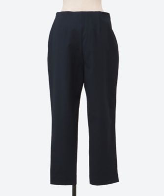 Ｍｉａｈ　Ｓｔｒｅｔｃｈ　Ｃａｐｒｉ　Ｔｒｏｕｓｅｒ　１０１６４４３５１