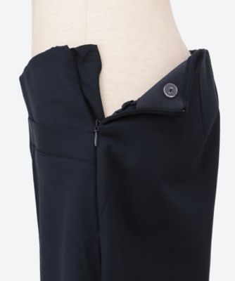 Ｍｉａｈ　Ｓｔｒｅｔｃｈ　Ｃａｐｒｉ　Ｔｒｏｕｓｅｒ　１０１６４４３５１