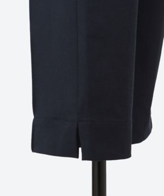 Ｍｉａｈ　Ｓｔｒｅｔｃｈ　Ｃａｐｒｉ　Ｔｒｏｕｓｅｒ　１０１６４４３５１