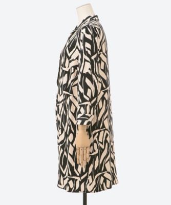 送料関税込☆【Phase Eight】Ruby Geo Tunic Dress Ruby Geo Tunic Dress | Phase Eight UK |