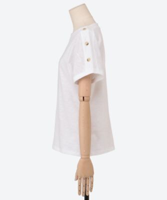 Ｓｕｚｉｅ　Ｂｕｔｔｏｎ　Ｄｅｔａｉｌ　Ｔｏｐ　３０３５０００５５