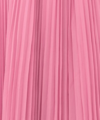 Ｋａｔｈｌｅｅｎ　Ｐｌｅａｔｅｄ　Ｐｌａｉｎ　Ｍｉｄｉ　Ｄｒｅｓｓ　２２２３３０３００