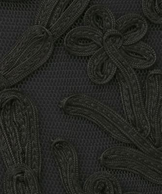 Ｗｅｎｄａ　Ｔａｐｅｗｏｒｋ　Ｍａｘｉ　Ｄｒｅｓｓ