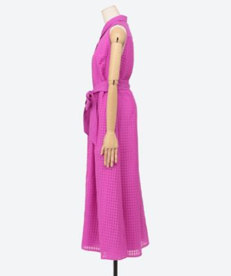 Ｃａｒｅｙ　Ｓｌｅｅｖｅｌｅｓｓ　Ｃｈｅｃｋ　Ｍｉｄｉ　Ｄｒｅｓｓ　２２２２１６３００