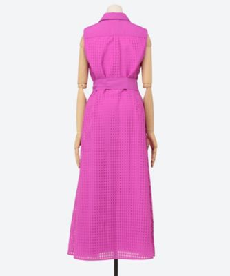Ｃａｒｅｙ　Ｓｌｅｅｖｅｌｅｓｓ　Ｃｈｅｃｋ　Ｍｉｄｉ　Ｄｒｅｓｓ　２２２２１６３００