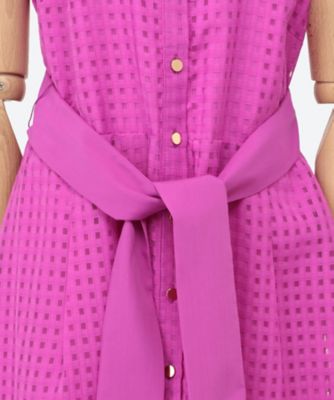 Ｃａｒｅｙ　Ｓｌｅｅｖｅｌｅｓｓ　Ｃｈｅｃｋ　Ｍｉｄｉ　Ｄｒｅｓｓ　２２２２１６３００