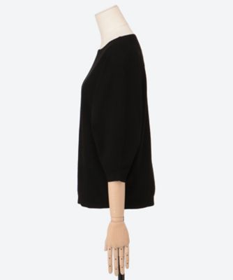 Ｃｒｉｓｔｉｎｅ　Ｋｎｉｔ　Ｊｕｍｐｅｒ　４０４０４６０５０