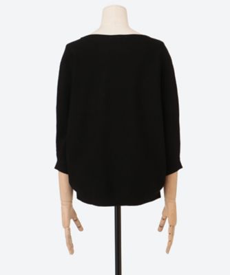 Ｃｒｉｓｔｉｎｅ　Ｋｎｉｔ　Ｊｕｍｐｅｒ　４０４０４６０５０