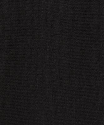 Ｃｒｉｓｔｉｎｅ　Ｋｎｉｔ　Ｊｕｍｐｅｒ　４０４０４６０５０