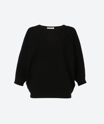 ＜Phase Eight (Women)＞Ｃｒｉｓｔｉｎｅ　Ｋｎｉｔ　Ｊｕｍｐｅｒ　４０４０４６０５０