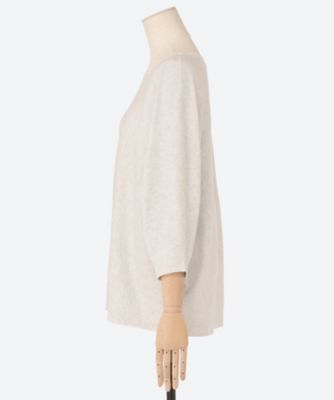 Cristine 404046150 | Phase Eight (Women