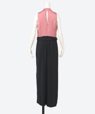 Ｓａｂｉｎａ　Ｓｔａｉｎ　Ｗｉｄｅ　Ｌｅｇ　Ｊｕｍｐｓｕｉｔ　２２２３６９０００