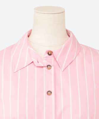 Ｓｔｒｉｐｅ　Ｓｈｉｒｔ