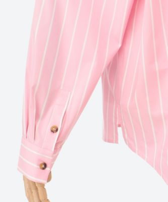 Ｓｔｒｉｐｅ　Ｓｈｉｒｔ