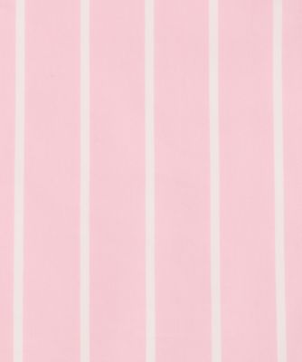 Ｓｔｒｉｐｅ　Ｓｈｉｒｔ